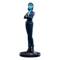 Figurka Lore Olympus Hecate Weta Workshop 15 cm