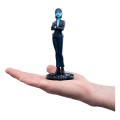 Lore Olympus Hecate Figurka Weta Workshop 15 cm