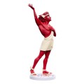 Weta Workshop Figurka Lore Olympus Hermes 17 cm