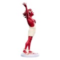 Figurka Lore Olympus Hermes Weta Workshop 17 cm