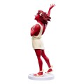 Figurka Weta Workshop Lore Olympus Hermes 17 cm