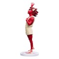 Weta Workshop Figurka Lore Olympus Hermes 17 cm