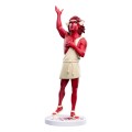 Figurka Lore Olympus Hermes Weta Workshop 17 cm