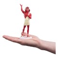Lore Olympus Hermes Figurka Weta Workshop 17 cm
