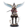 Figurka Weta Workshop Celestine the Living Saint 96 cm