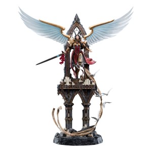 Figurka Weta Workshop Celestine the Living Saint 96 cm