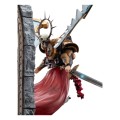 Weta Workshop Figurka Celestine the Living Saint 96 cm