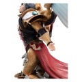 Figurka Celestine the Living Saint Weta Workshop 96 cm