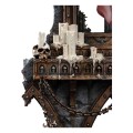 Weta Workshop Figurka Celestine the Living Saint 96 cm