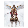 Weta Workshop Celestine the Living Saint Figurka 96 cm