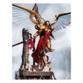 Figurka Weta Workshop Celestine the Living Saint 96 cm