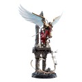 Weta Workshop Figurka Celestine the Living Saint 96 cm