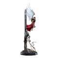Celestine the Living Saint Figurka Weta Workshop 96 cm