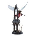 Weta Workshop Celestine the Living Saint Figurka 96 cm