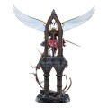 Figurka Weta Workshop Celestine the Living Saint 96 cm
