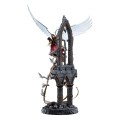 Weta Workshop Figurka Celestine the Living Saint 96 cm