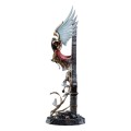 Figurka Celestine the Living Saint Weta Workshop 96 cm