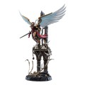 Celestine the Living Saint Figurka Weta Workshop 96 cm