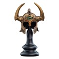 Replika Weta Workshop Hełm Króla Helma 16 cm