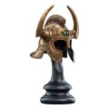 Weta Workshop Replika Hełm Króla Helma 16 cm