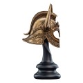 Replika Hełm Króla Helma Weta Workshop 16 cm