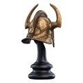 Hełm Króla Helma Replika Weta Workshop 16 cm