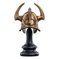 Weta Workshop Hełm Króla Helma Replika 16 cm