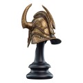 Replika Weta Workshop Hełm Króla Helma 16 cm