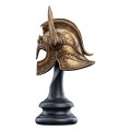Weta Workshop Replika Hełm Króla Helma 16 cm