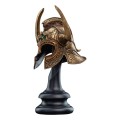 Replika Hełm Króla Helma Weta Workshop 16 cm