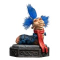 Figurka Weta Workshop Labyrinth Ello Worm 11 cm