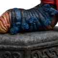 Figurka Weta Workshop Labyrinth Ello Worm 11 cm