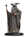 Weta Workshop Figurka Gandalf the Grey 19 cm