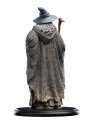 Figurka Gandalf the Grey Weta Workshop 19 cm