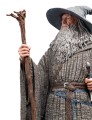 Gandalf the Grey Figurka Weta Workshop 19 cm
