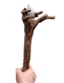 Weta Workshop Gandalf the Grey Figurka 19 cm