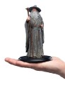 Figurka Weta Workshop Gandalf the Grey 19 cm