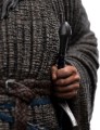 Figurka Gandalf the Grey Weta Workshop 19 cm
