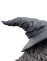 Gandalf the Grey Figurka Weta Workshop 19 cm