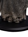 Weta Workshop Gandalf the Grey Figurka 19 cm