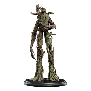 Figurka Weta Workshop Władca Pierścieni Treebeard 21 cm
