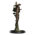Weta Workshop Figurka Władca Pierścieni Treebeard 21 cm