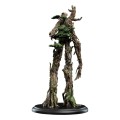Figurka Władca Pierścieni Treebeard Weta Workshop 21 cm