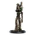Władca Pierścieni Treebeard Figurka Weta Workshop 21 cm