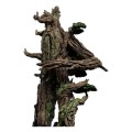 Weta Workshop Władca Pierścieni Treebeard Figurka 21 cm