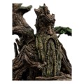 Figurka Weta Workshop Władca Pierścieni Treebeard 21 cm