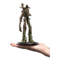 Weta Workshop Figurka Władca Pierścieni Treebeard 21 cm