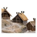 Figurka Weta Workshop Edoras Limited Edition 15 cm