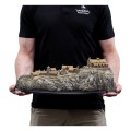 Weta Workshop Figurka Edoras Limited Edition 15 cm