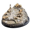 Figurka Edoras Limited Edition Weta Workshop 15 cm